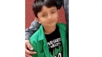 Konya'da akran şiddeti! Arkadaşı tarafından boğazı sıkılan Yusuf, entübe edildi