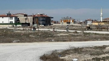 K&ouml;pek saldırısında &ouml;len minik Rana davasında iki m&uuml;d&uuml;re soruşturma izni