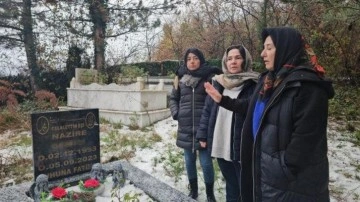 K&ouml;y&uuml;n bildiği sır DNA&rsquo;yla ortaya &ccedil;ıktı: 4 kardeşten 2'sinin babası meğer başkasıymış!