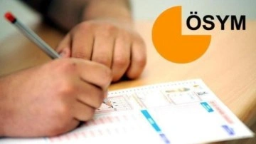 KPSS-2025/2 yerleştirme sonu&ccedil;ları a&ccedil;ıklandı