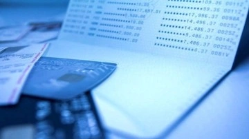Kredi kartı sahiplerine acil uyarı: O paralar 1 ay sonra silinecek!