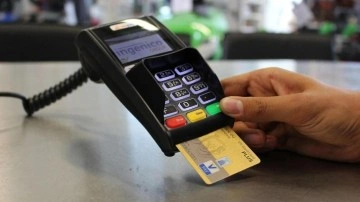 Kredi kartıyla altın alanlar dikkat! Ağır ceza riskiyle karşı karşıya kalabilirsiniz