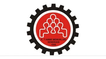 KTAMS: “31 Ekim itibarıyla dört kişilik ailenin açlık sınırı 34 bin 887 TL”