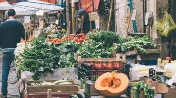 Küçük esnafa 'vergi' düzenlemesi! Resmi Gazete'de yayımlandı