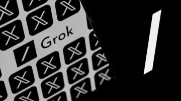Küfürle başladı, algı operasyonuna dönüşebilir! Uzmandan Grok uyarısı: Bu daha başlangıç