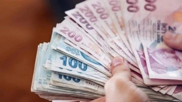 Kullanılmayan yıllık izin paraya çevrilebilir mi: Hangi durumda nakite dönüşür?