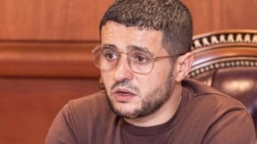 Kulüp başkanı kendisini protesto eden taraftarı silahla vurdu!