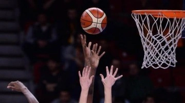 Küme korkusu bacayı sarınca oyunculara 5 milyon TL: 51 yıl sonra bir ilk