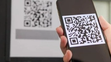 Kurallar değişiyor: QR Kod g&ouml;stermeyen alınmayacak! Sadece 1 kez...