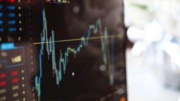 Küresel piyasalarda ABD ile AB arasındaki ticaret anlaşmasının etkileri takip ediliyor