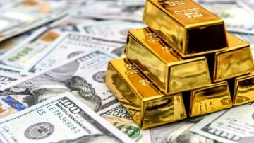 Küresel piyasaları yakından ilgilendiren kritik veri açıklandı!