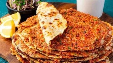 Lahmacun harcında sakatat! Taklit-tağşiş gıdalar listesine 34 yeni &uuml;r&uuml;n eklendi