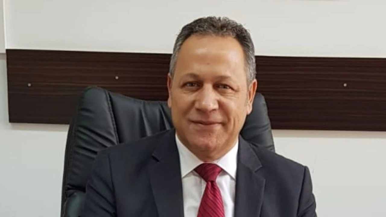 LAÜ tarihinde bir ilk – En fazla öğrenci LAÜ’ye yerleşti