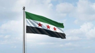 Lazkiye'de sokağa &ccedil;ıkma yasağı ilan edildi