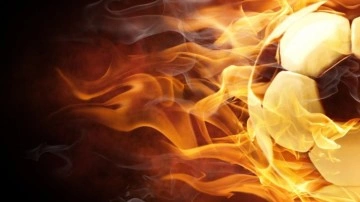 Lider sahasında fark attı! 1. Lig'de ilk yarıyı zirvede kapattılar