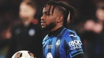 Ligde dengeleri değiştirecek transferden G.Saray'a kötü haber! F.Bahçeliler 'oh' çekt