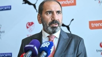 Ligler ertelenecek mi? İstanbul depremi sonrası TFF kararını açıkladı