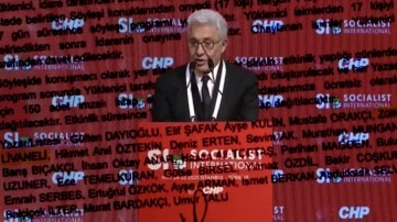 Livaneli 'kültür hegemonyası' dedi, İmamoğlu'nun hayali ihalesi yeniden gündeme geldi