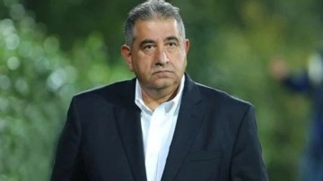 Mahmut Uslu'dan Ali Koç'a 1907 TL'lik tazminat davası