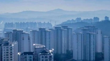 Maliyenin radarına takıldı! Düşük tapu bedeli beyanına yüksek cezalar yolda!
