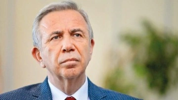 Mansur Yavaş’tan bayram öncesi işçi kıyımı! 750 emekçiye kapı gösterildi!