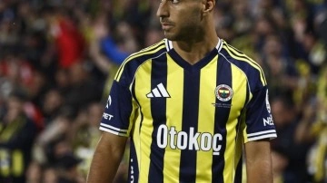 Marco Asensio'ya Avrupa'dan dev talip! 'İdeal transfer hedefi' olarak listeye ek