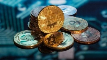 MASAK düzenlemesi sonrası Binance TR’den güncelleme