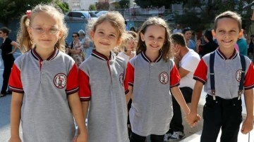 MEB 2025-2026 eğitim öğretim yılı tatil takvimi: Okullar ne zaman kapanacak?