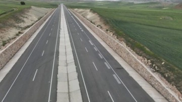 Melodili yollarda Türk Marşı'ndan sonra sıra Mehter Marşı'nda