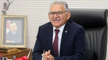 Memduh Büyükkılıç anjiyo oldu! Son durumu hakkında açıklama!