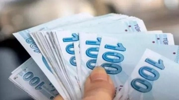 Memur emeklileri dikkat! En az 5 bin 100 lira zam farkı yatacak