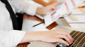 Memur maaşları ne kadar olacak 2026? İşte detaylı tablo