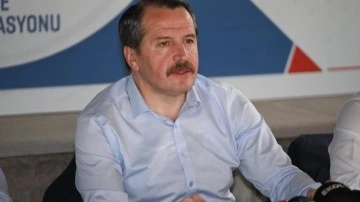 Memur-Sean Genel Başkanı, memur ve memur emeklisinin toplu sözleşme sürecini değerlendirdi