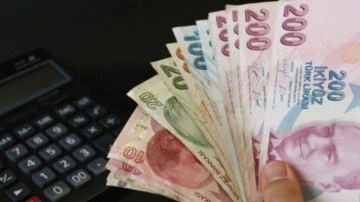 Memur ve emeklinin yeni zam teklifi belli oldu