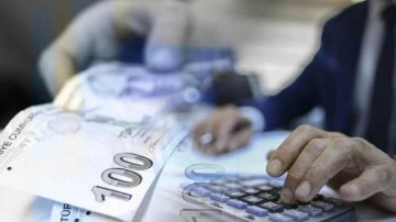Memur ve emeklinin zam oranı belli oluyor! Ne kadar artacak?