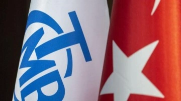 Merkez Bankası: Altının düşüşü, konut ve araçlara olan talebi artırdı!