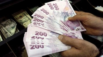 Merkez Bankasından KKM kararı! Zorunlu karşılık oranları da y&uuml;kseltildi