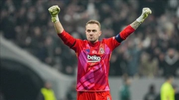 Mert G&uuml;nok'tan ayrılık iddialarına cevap