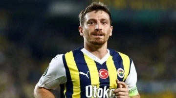 Mert Hakan Yandaş cezaevinden mektup yazdı! En yakınındakilere sitem dolu s&ouml;zler