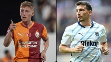 Mert Hakan Yandaş ve Metehan Baltac nedne tutuklandı? İşte bahis oynanan maçlar