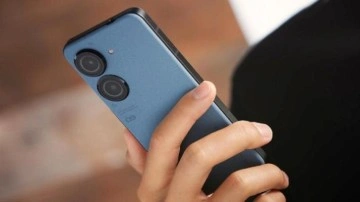 Meşhur telefon markası &uuml;retimi bırakıyor! Bir devir bitiyor