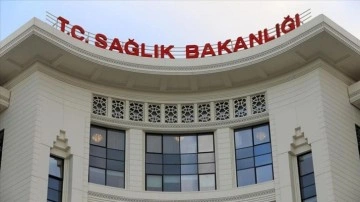 Meydanlarda kilo kontrolü uygulaması: İlk sonuçlar iç açıcı değil