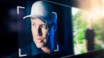 Milyarlarca kullanıcıyı resmen ateşe attılar! İtiraf etti: Biz bile ayırt edemiyoruz!