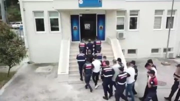 Milyarlarca liralık hesap hareketi tespit edildi! Büyük operasyon