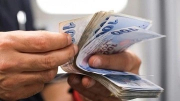 Milyonlarca emekliye m&uuml;jdeli haber: En d&uuml;ş&uuml;k emekli aylığı 20 bin liraya y&uuml;kseliyor