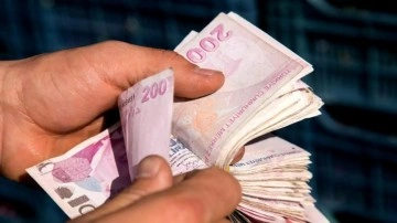 Milyonlarca emekliye sevindiren haber! TBMM'de kabul edildi