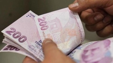 Milyonlarca kişiyi etkileyen d&uuml;zenleme rafa kaldırıldı! Başkan Erdoğan durdurdu!