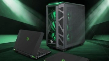 Monster Notebook'tan ara tatil i&ccedil;in 12 ay taksit kampanyası