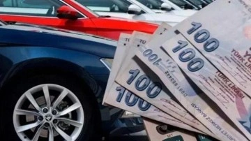 MTV'nin &ouml;deme tarihini ka&ccedil;ırmayın: Gecikme faizi uygulanacak!