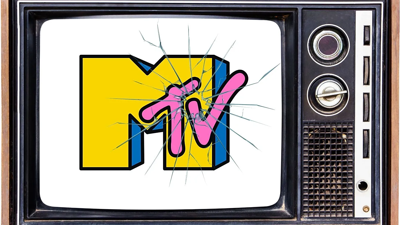  MTV yıl sonu kapatılıyor.. 44 yıllık müzik televizyonu tarihe karışacak